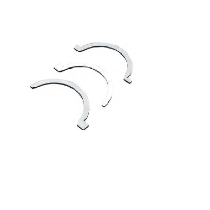 NPR 4HF1 TRUST WASHER 8943992830