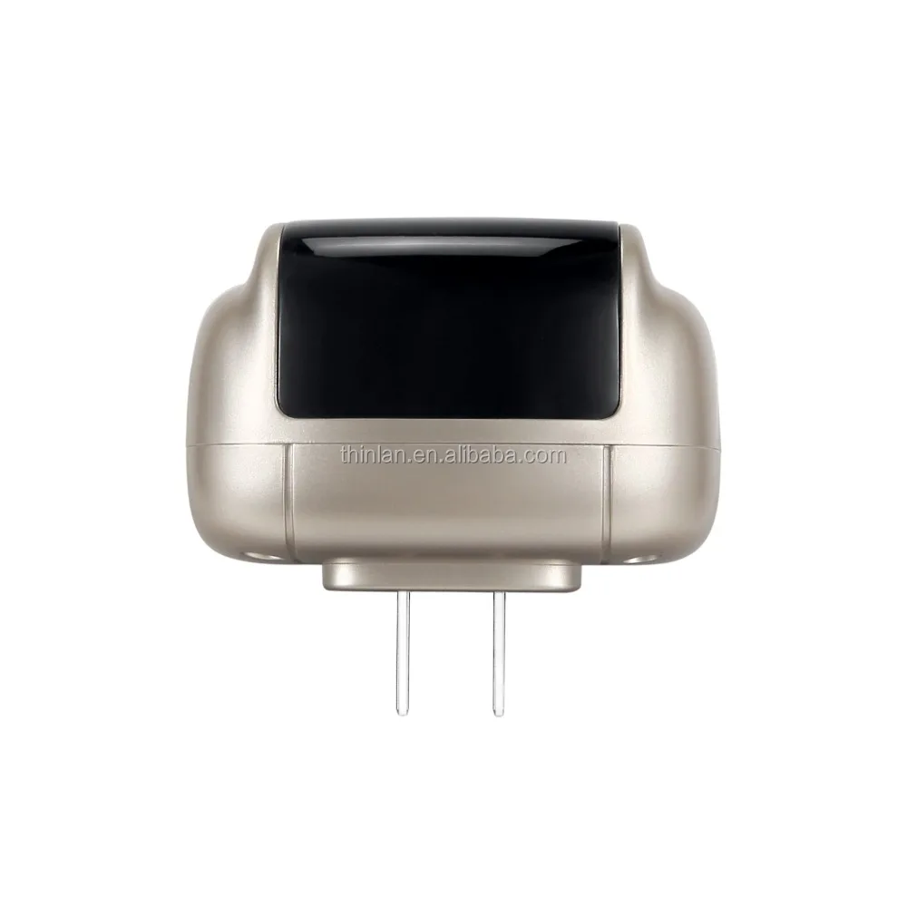 home cleaning appliance PJ-XY-03 Ultrasonic cleaner vegetable fruit cleaner digital ultrasound Jewelry washing machine