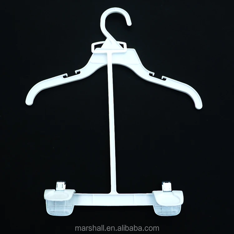
kids hanger baby cloth hanger children clothes hanger 