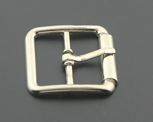 Оптовая продажа, пряжка для ремня для обуви в форме лошади золотого цвета для аксессуаров