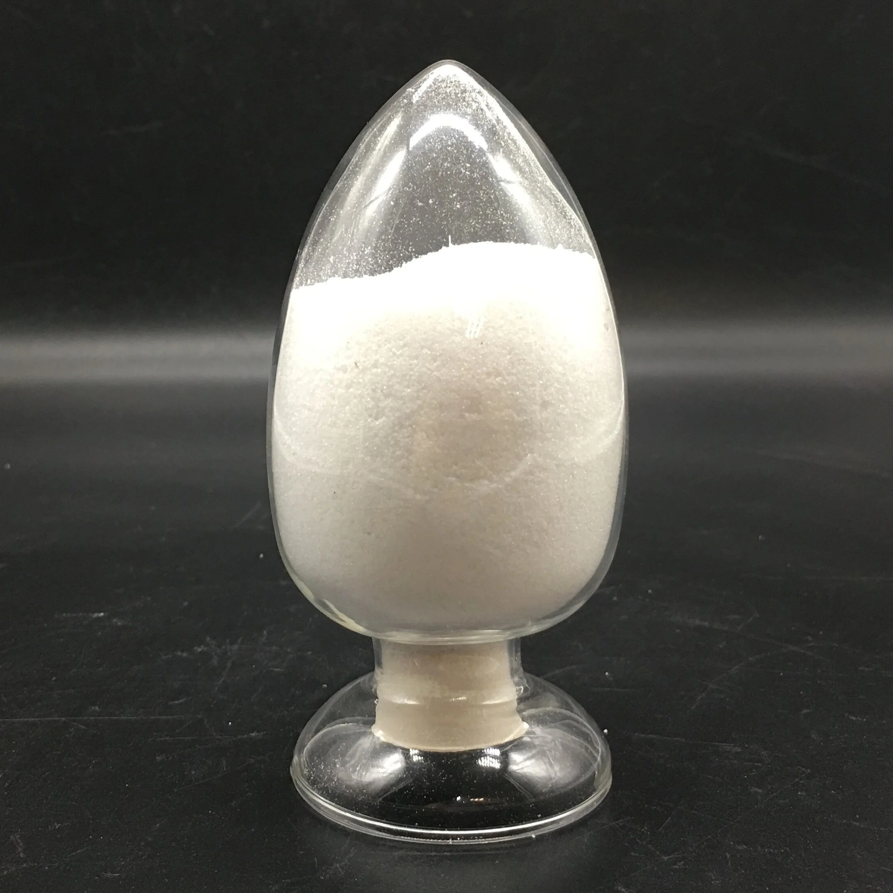 MSDS жидкий полимер коагулянт агент Пэм порошок анион полиакриламидный флокулянт цена для очистки сточных вод