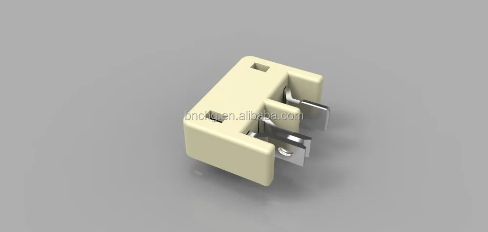 Печатная плата B03A Mini pcb SMT с новым дизайном для монтажных разъемов