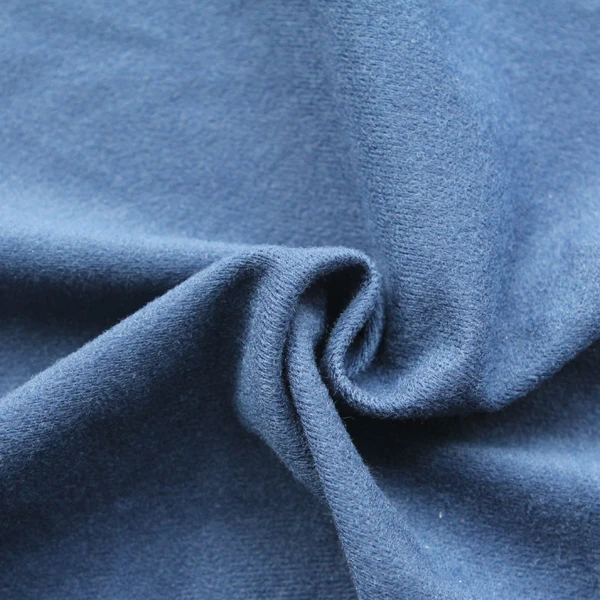 China direct interlining fiberglass velvet embroidered hemp georgette fabric wholesale