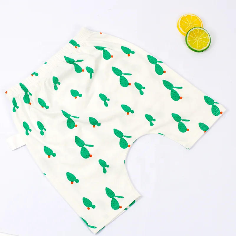 
Baby Boy Pants Pants Baby 