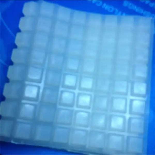 Best quality Electronic self- adhesive computer or furniture silicone rubber foot