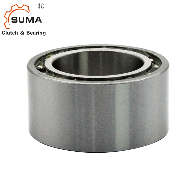 
FGK 40 Sprag Freewheel Bike Bearing One Way Clutch 