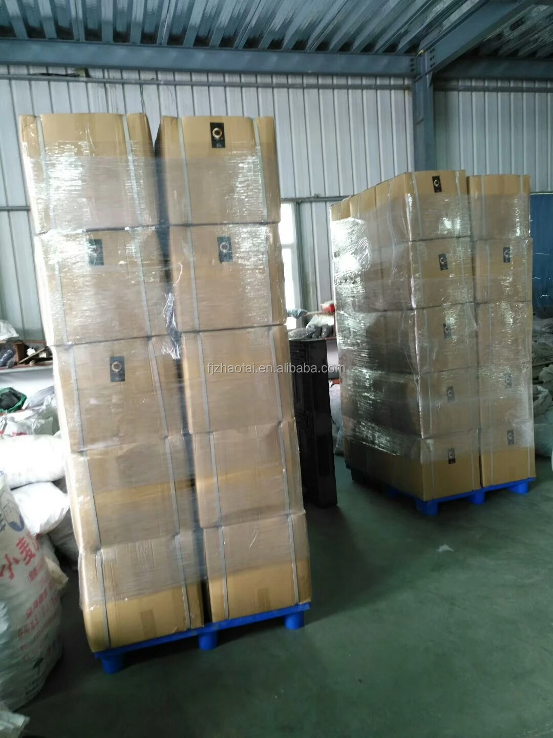 mmexport1544171007093