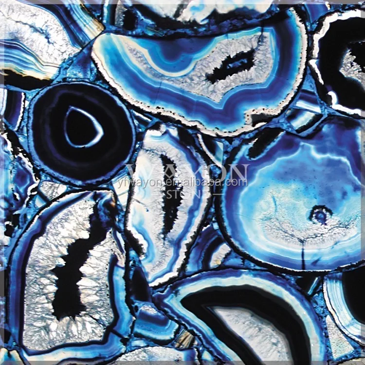 NATURAL MARBLE ONYX STONE COUNTERTOPS WALL FLOORING TILES PRECIOUS STONE