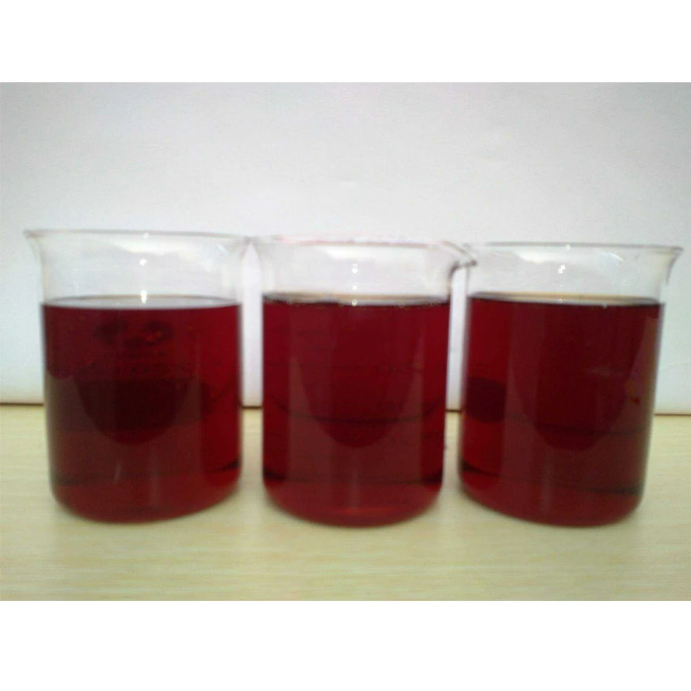 resol liquid phenol resoles phenolic resin