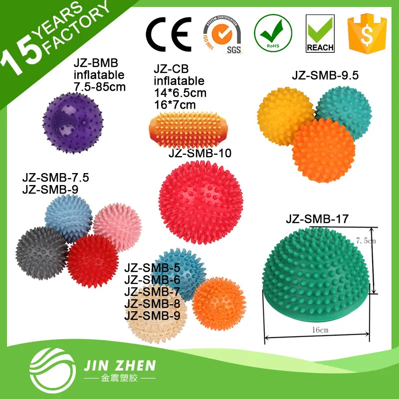 moon hopper balance pop pop ball sport ball