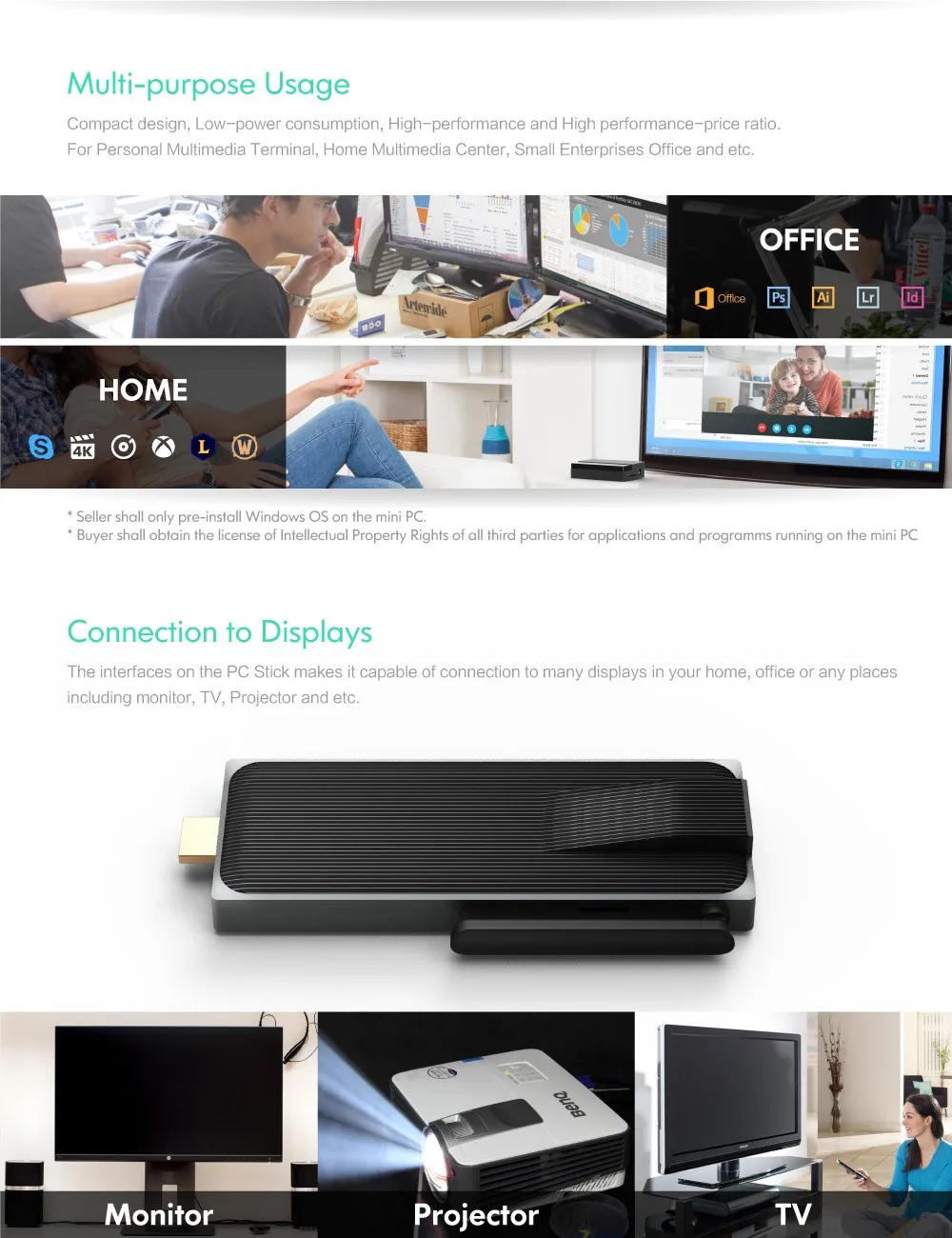 Fig. Image for content