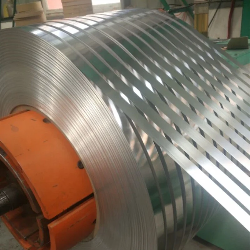 price aluminium strips