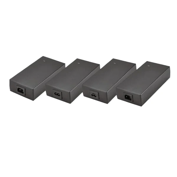 Certificated 9.5v 1300ma power adapter 7.5v 300ma dc 6v adaptor quality guarantee with warranty