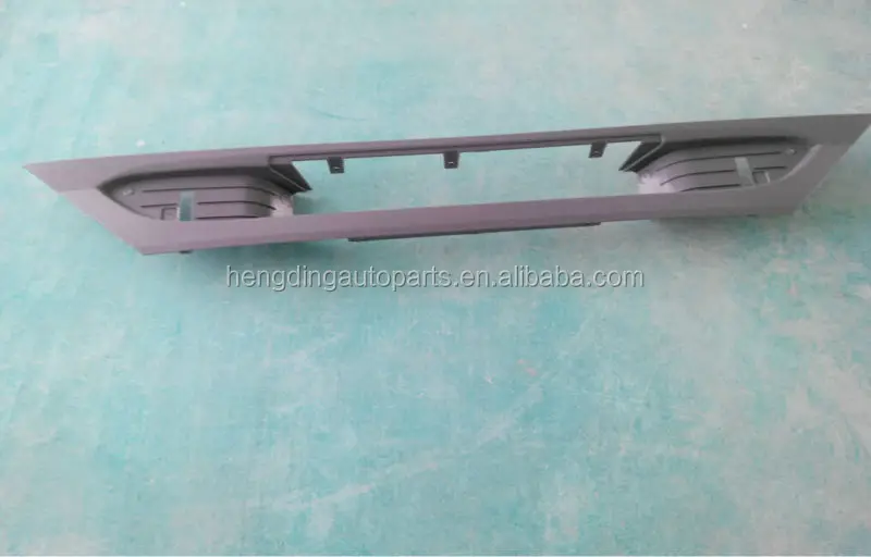 truck spoiler 9438851325