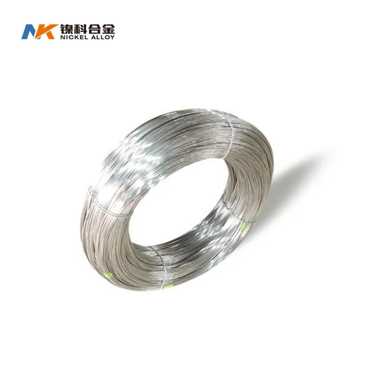 SZNK brand 925 sterling silver wire for jewelry making