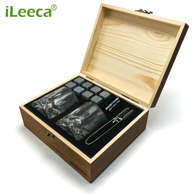 whiskey rock stone ice cube The TeaBagger Tea Infuser Funny Gag Gift Novelty Gifts For Men and Women Stocking