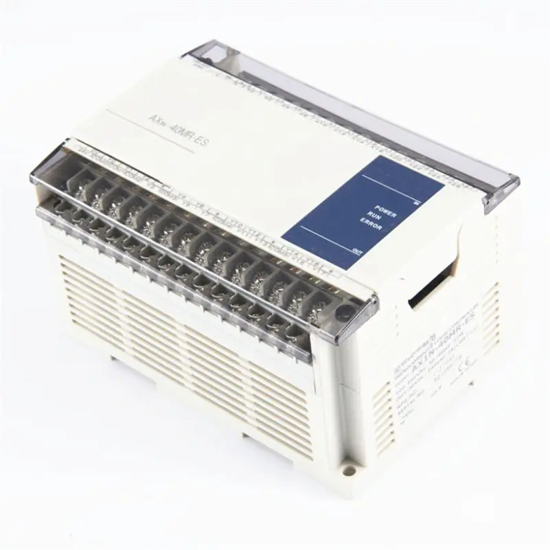 BHP15 1P+1   SPD surge protective device