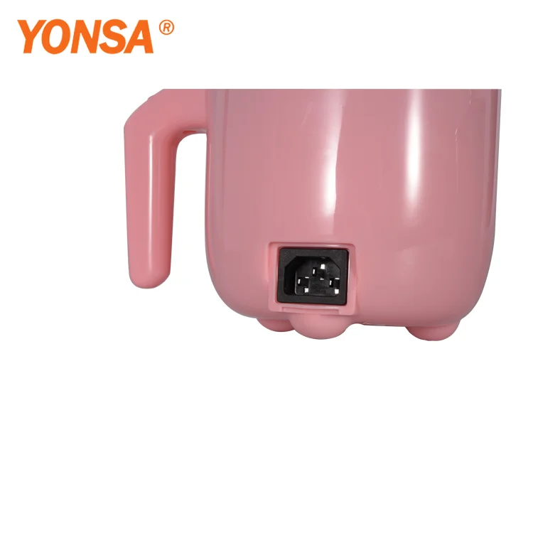 Hot Sale Factory Price Multifunction Cooker Kettle Multi-Function Cooking Pot Multifunctional Electric Heating