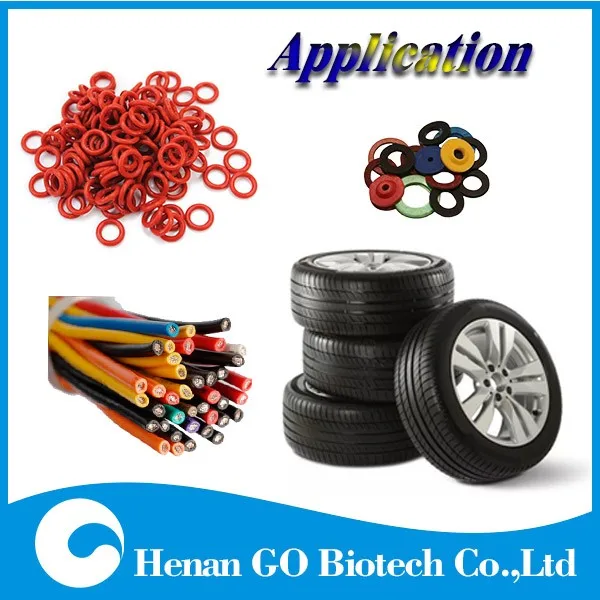 MMB(MMBI) Antioxidant With Msds Powder 2-Mercaptobenzimidazole