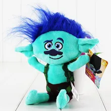 HTB1bFPcOXXXXXcXXXXXq6xXFXXXd