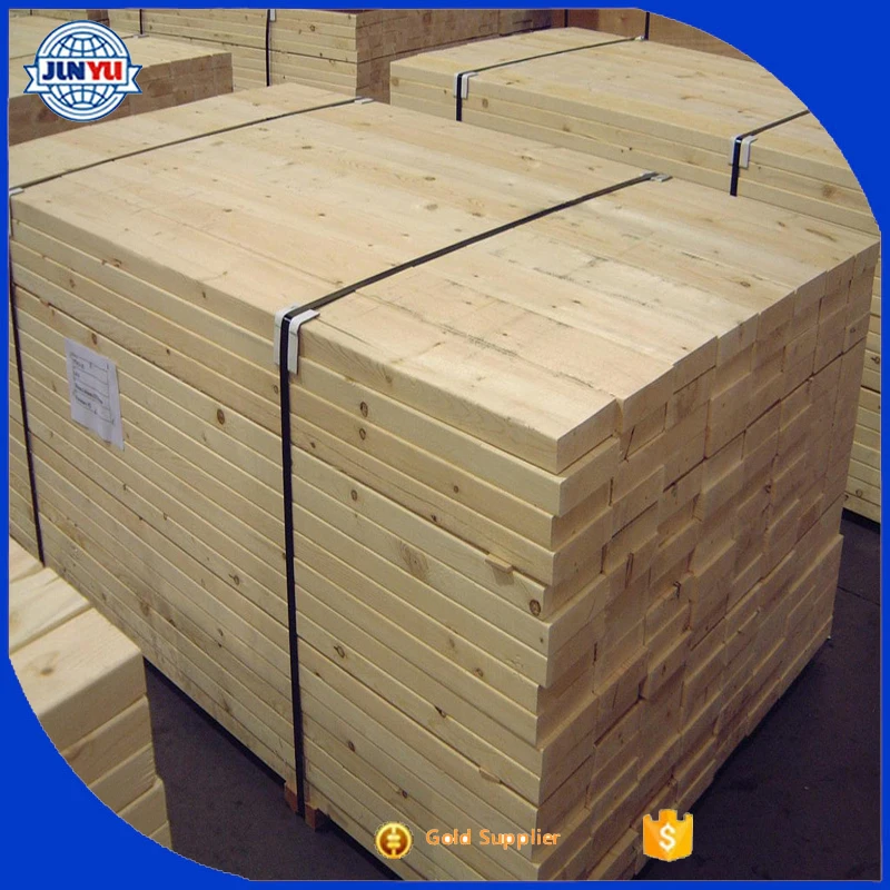 
radiador pino pinus radiata utiliza caractersticas de madera de pino de madera de pino macizo 