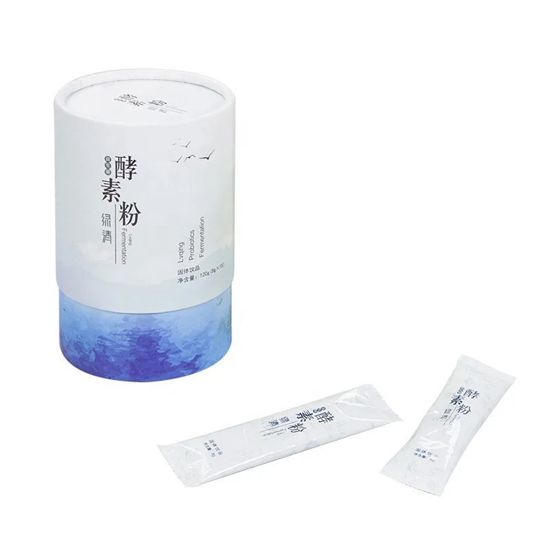 
Hangover cure Powder Corn oligopeptide, kudzu, milk thistle,Hovenia dulcis nature herbal formula Liver Support Prevent Hangover 