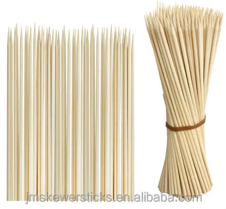 Hot sale Marshmallow Roasting skewer stick