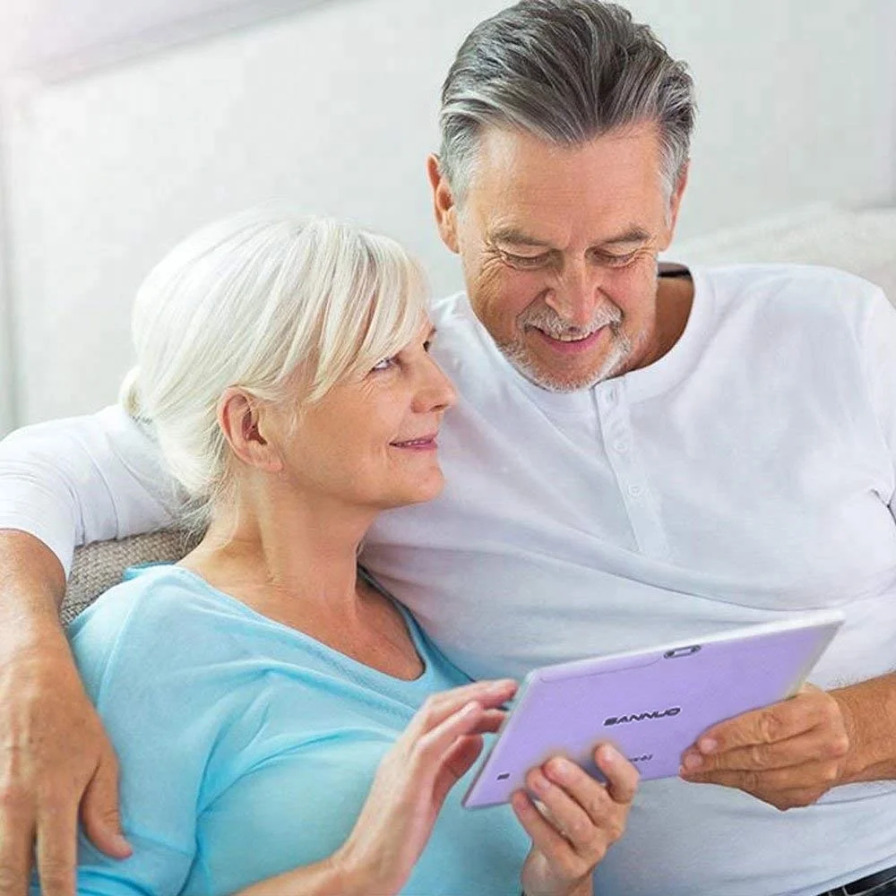 
10 inch 3G tablet pc android 4.4 phone call tablet 1G+16G 10.1 inch sim card tablet 