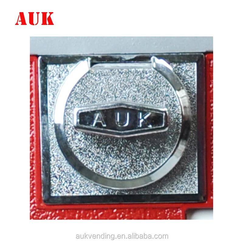 2018 hot Capsule toys candy gumball vending machine with stand