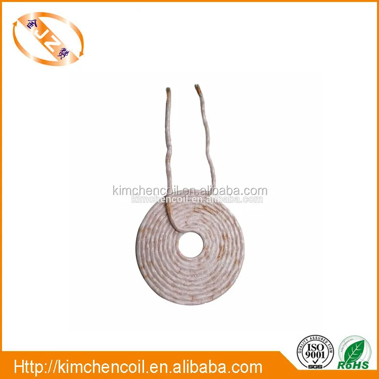 
Induction Cooker Coil Induction Heating Pancake Coil 500 wtt Induction Cooker Coil Copper Induction Cooker Coil Induction Heating Pancake Coil 500wtt Induction Cooker Coil Copper
