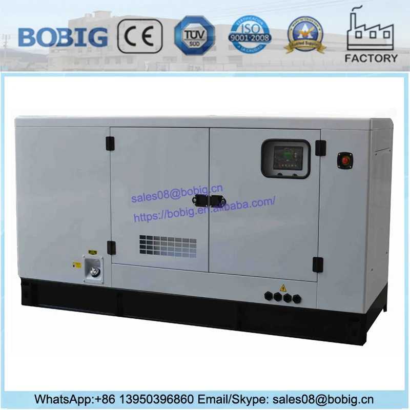 1003G 1003TG 1004G lovol diesel engine generator from manufacturers