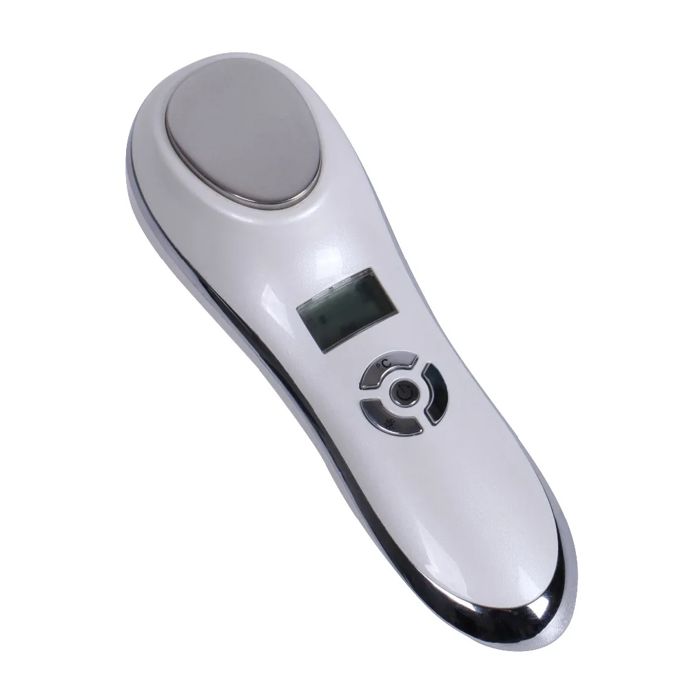 Multifunction Oxygen hyperbaric facial peel machine