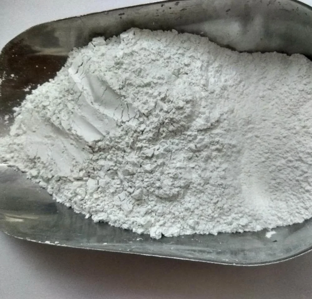 
Talc price for agriculture, paper 