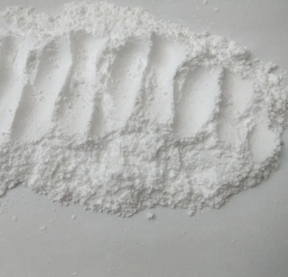 
Calcium stearate for industrial grade 