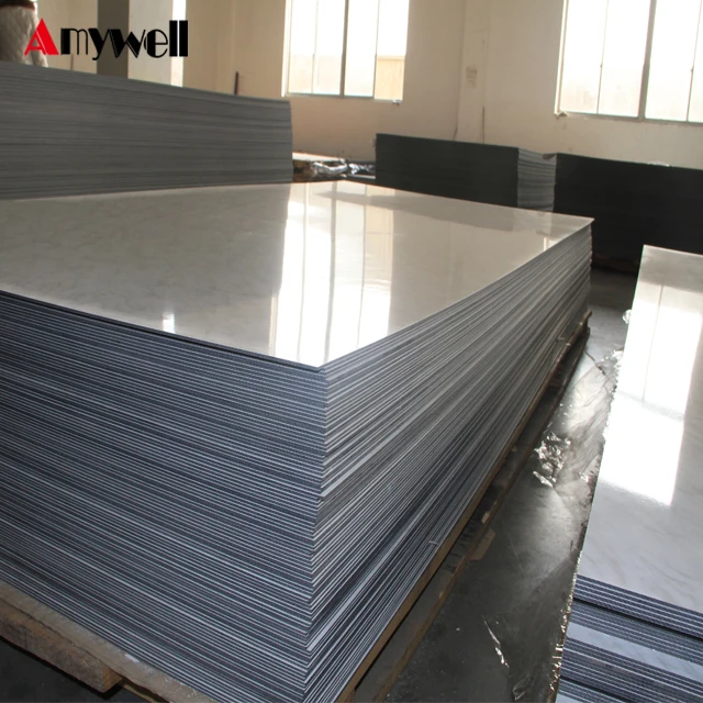 
12mm high glossy white formica fireproof phenolic compact hpl sheet 