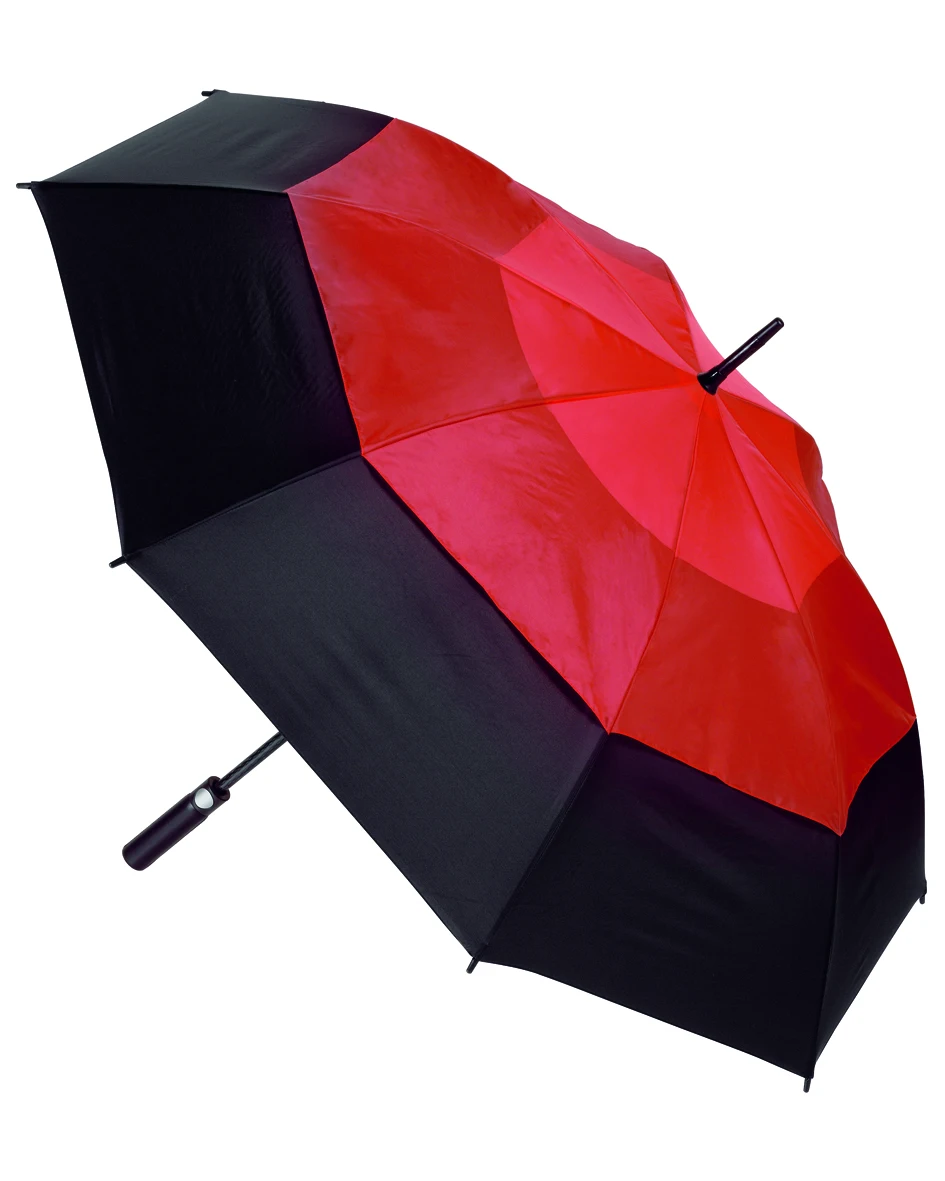 Germany STORM  guest umbrella