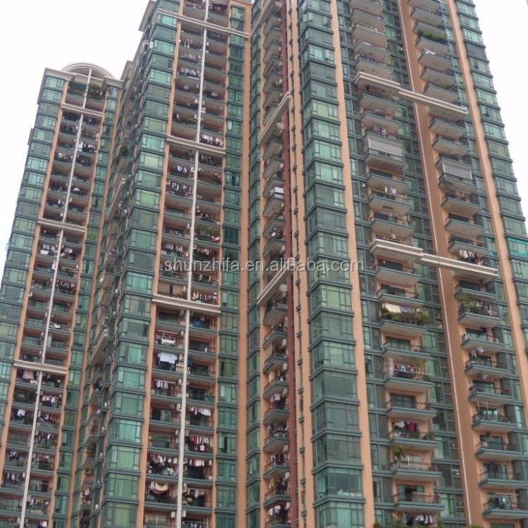 Стеклянный Фрит