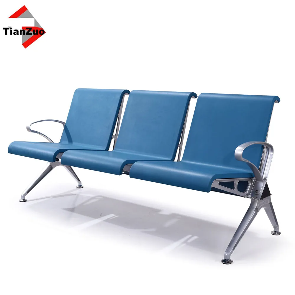 Hot Sale Hospital Waiting Room Chair Product (WY-03)