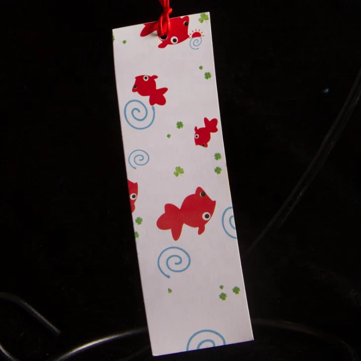 
Glass wind chime of japanese traditional wind bell octopus style summer cozy car hanging glass bells wind chime 