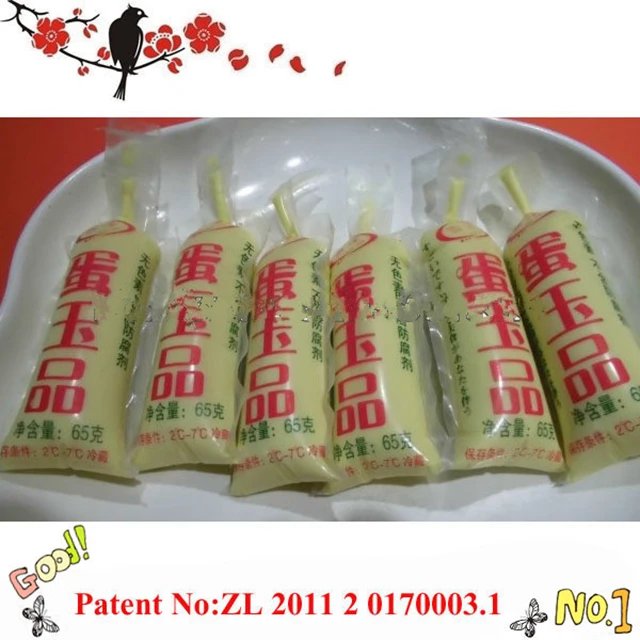 china supplier best selling product good quality HF-PZD-B small juice filling machine fit to small business home business