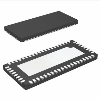 TS3L500AERHUR TK500AE Network interface analog switch Chip IC