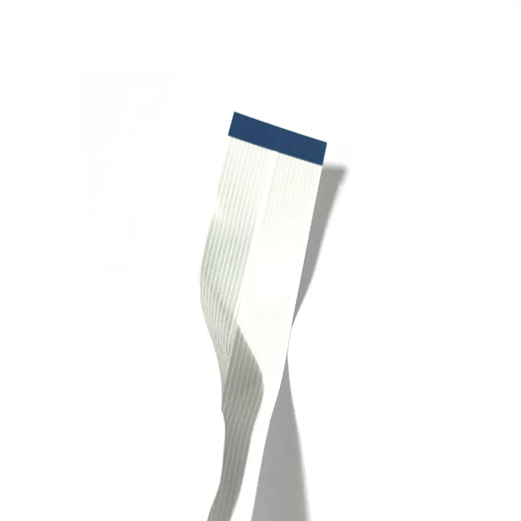 Сменный кабель датчика печатающей головки совместимый с струйным принтером Epson L300 L301 L303 L310 L355