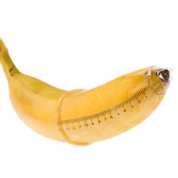 Comdom, Condom, Condom and again Condom