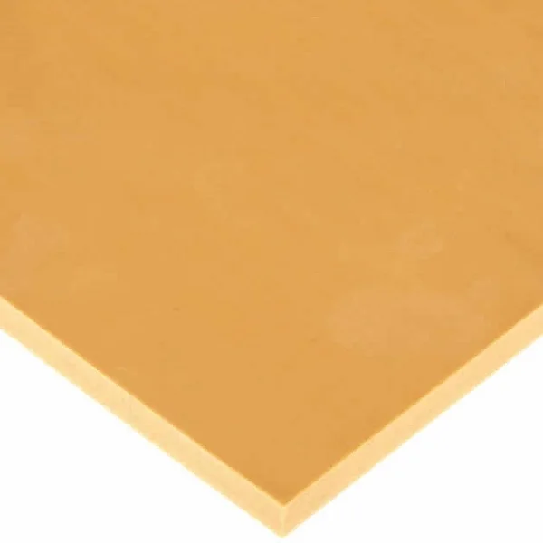 Shoe Material NR/Natural Rubber Sheet For Sale