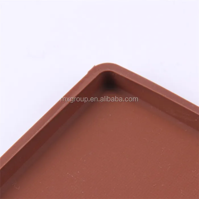 silicon baking mat with raised edges,silicone Swiss Roll mat,silicon baking mat