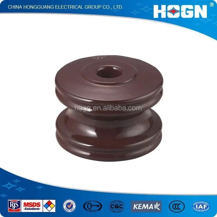 
Лидер продаж, изолятор молниеотвод 