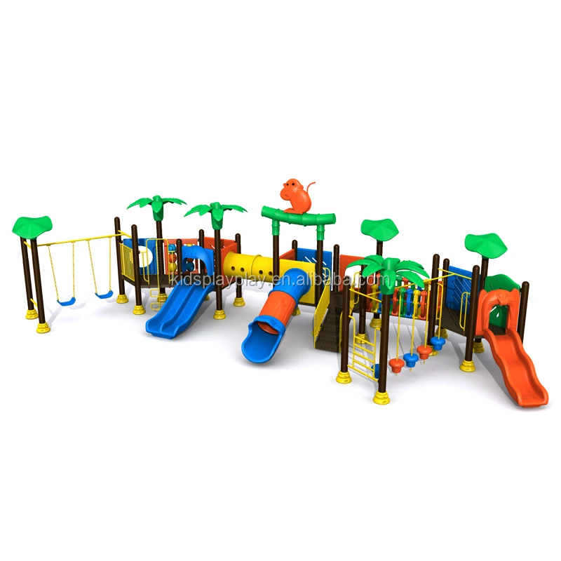 playground surface materials,new play area equipment suppliers, outdoor playground equipment for sale