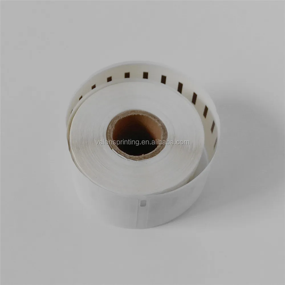 Dymo 99018 Dymo99018 compatible labels for DYMO LabelWriter 400 450 Turbo  38*190mm