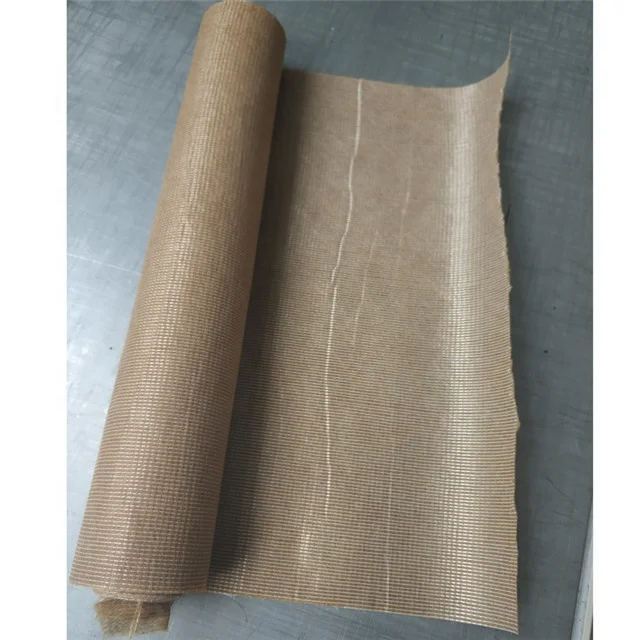 Waterproof Quilted Stitchbond Nonwoven Fabrics for Lining Mattress