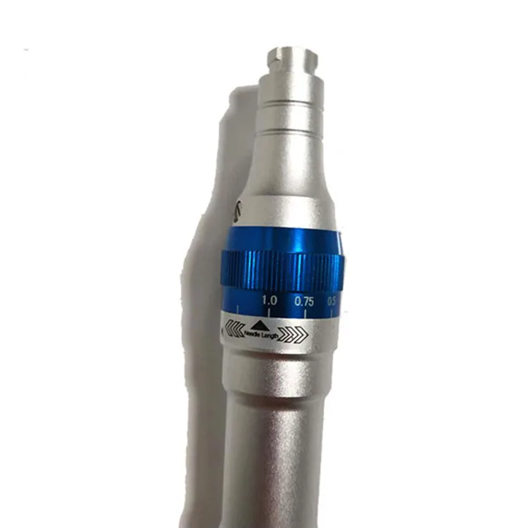 
Face lift drpen rechargeable dermapen professional 